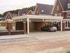 Barendrecht 52 woningen