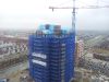 Zoetermeer-toren-b